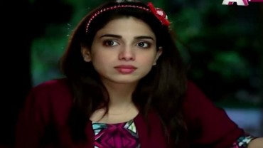 Farwa Ki ABC Episode 14 in HD