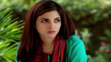 Farwa Ki ABC Episode 16 in HD