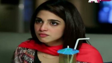 Farwa Ki ABC Episode 17 in HD