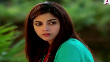 Farwa Ki ABC Episode 19 in HD