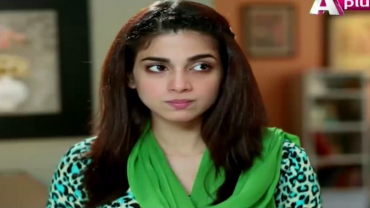 Farwa Ki ABC Last Episode 20 in HD