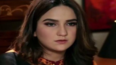 Ye Mera Deewanapan Hai Episode 39 in HD