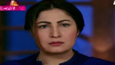 Ye Mera Deewanapan Hai Episode 42 in HD