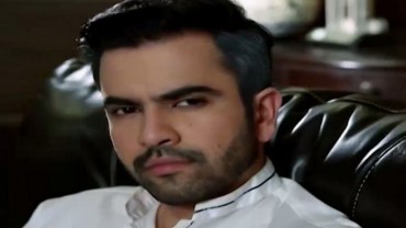 Ye Mera Deewanapan Hai Episode 45 in HD