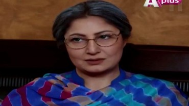 Ye Mera Deewanapan Hai Episode 47 in HD