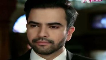 Ye Mera Deewanapan Hai Last Episode 48 in HD