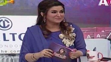 Jeet Plus in HD 1st May 2016