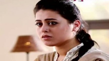 Chandan Haar Drama Chandan Haar Episode 22 in HD