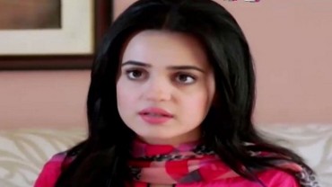 Maazi Episode 1 in HD