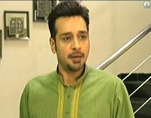 Express telefilms Drama Express telefilms Shadi ke Laddo Season 2 in HD