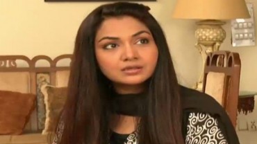 Express telefilms Saala Adha Gharwala in HD