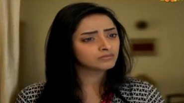 Shukrana Episode 47 in HD