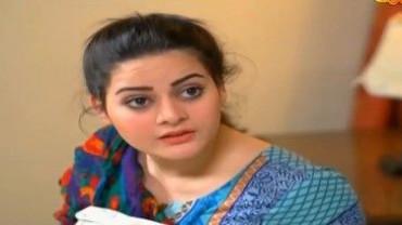 Shukrana Episode 48 in HD