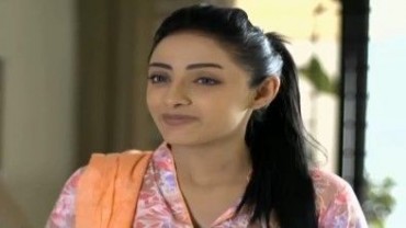 Shukrana Episode 49 in HD