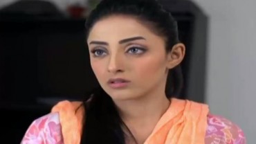 Shukrana Episode 50 in HD