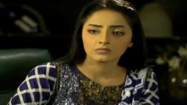 Shukrana Episode 51 in HD