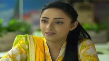 Shukrana Episode 52 in HD