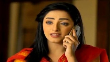 Shukrana Last Episode 55 in HD