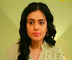 Apni Kahani Kese Kahein Episode 11 in HD