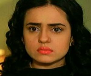 Apni Kahani Kese Kahein Episode 12 in HD