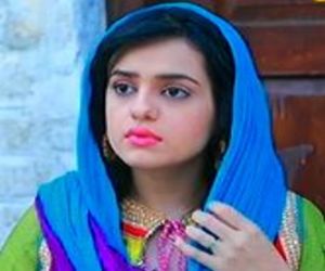 Apni Kahani Kese Kahein Episode 13 in HD