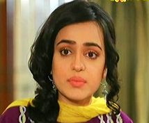 Apni Kahani Kese Kahein Episode 14 in HD