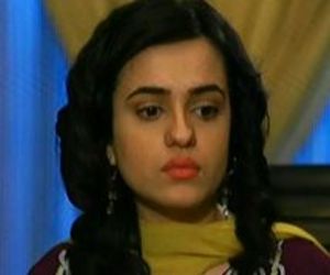 Apni Kahani Kese Kahein Episode 15 in HD