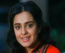 Apni Kahani Kese Kahein Episode 16 in HD