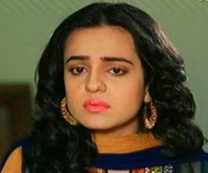 Apni Kahani Kese Kahein Episode 17 in HD