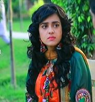 Apni Kahani Kese Kahein Episode 18 in HD