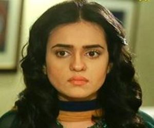 Apni Kahani Kese Kahein Episode 19 in HD