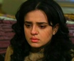 Apni Kahani Kese Kahein Last Episode 20 in HD