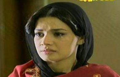 Garr Maan Reh Jaye Episode 18 in HD