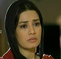 Garr Maan Reh Jaye Episode 19 in HD