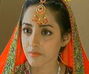 Garr Maan Reh Jaye Episode 20 in HD