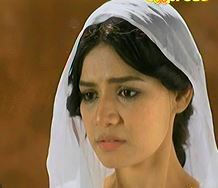 Garr Maan Reh Jaye Episode 21 in HD