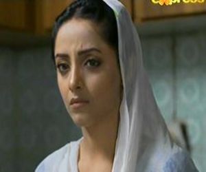 Garr Maan Reh Jaye Episode 22 in HD