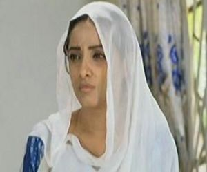 Garr Maan Reh Jaye Episode 23 in HD