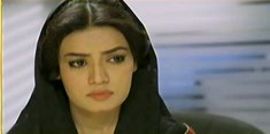 Garr Maan Reh Jaye Episode 25 in HD