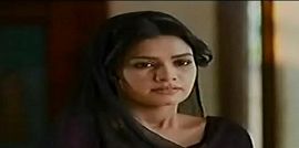 Garr Maan Reh Jaye Episode 26 in HD