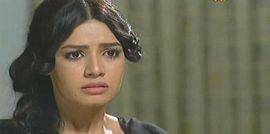 Garr Maan Reh Jaye Last Episode 27 in HD