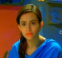 Koi Deepak Ho Drama Koi Deepak Ho Episode 2 in HD