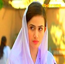 Koi Deepak Ho Episode 3