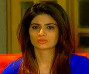 Koi Deepak Ho Episode 4