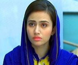 Koi Deepak Ho Episode 5