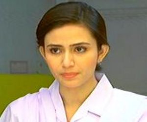 Koi Deepak Ho Episode 6