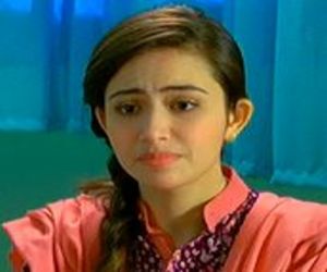 Koi Deepak Ho Episode 7