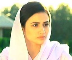 Koi Deepak Ho Episode 8