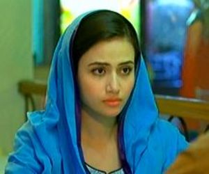 Koi Deepak Ho Episode 9