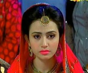 Koi Deepak Ho Episode 10